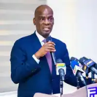 Ministry Announces 2026 Teacher Recruitment: 7,000 Positions Open with Rural Incentives